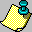 Note Icon
