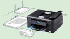 Print Payroll Checks screen