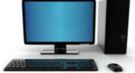 Font Install Windows 7